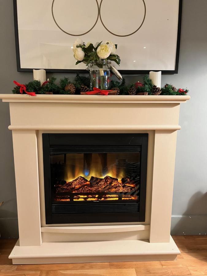 Charming Cottage & Garden - Central Brighton! 외부 사진