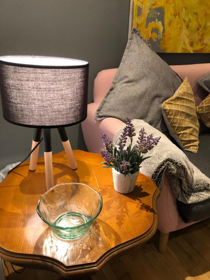 Charming Cottage & Garden - Central Brighton! 외부 사진
